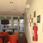 Departamento 5 personas
